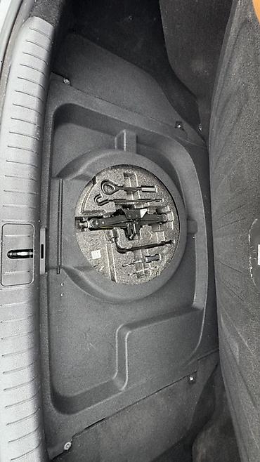 Hyundai: Hyundai Genesis: 2019 г., 3.3 л, Автомат, Бензин, Седан — 25