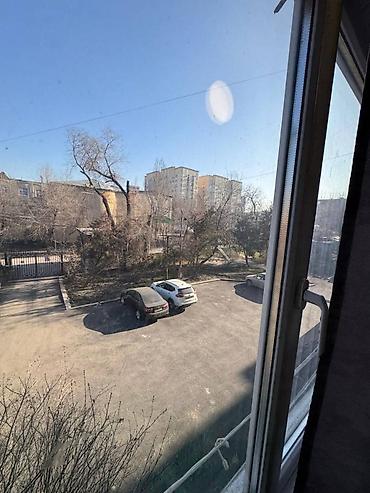 Продажа квартир: 2 комнаты, 50 м², Индивидуалка, 2 этаж, Евроремонт — 12