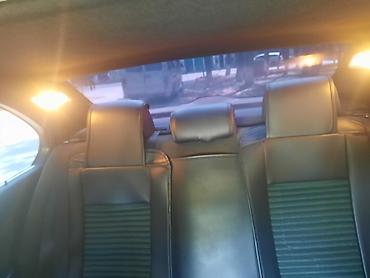 bmw e39 m: BMW 5 series: 2.5 l | 1996 il Sedan — 8