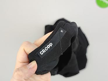 sukienki divers: Cropp, Sukienka damska, rozmiar M — 5