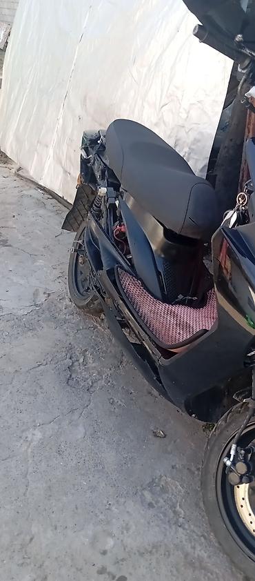 honda rebel 500: (((((НАДО ПРОЙТИ ОБКАТКУ))))) минусы надо поставить заднюю часть — 4