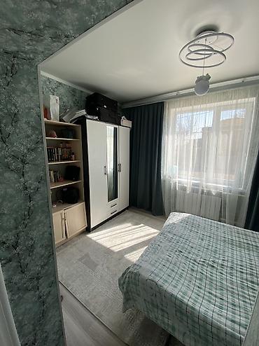 Продажа дач: Продаётся садово дачный с хорошим дачным домиком площадью 5соток в — 9