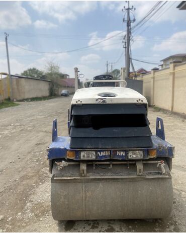 трактор 82 1 беларус: Сдаю в аренду: Коммерческий транспорт