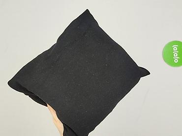 getry odchudzające: Legginsy rozmiar L — 5