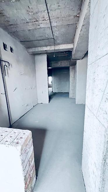 Продажа квартир: 3 комнаты, 134 м², Элитка, 15 этаж, Готовая ПСО (под самоотделку) — 17