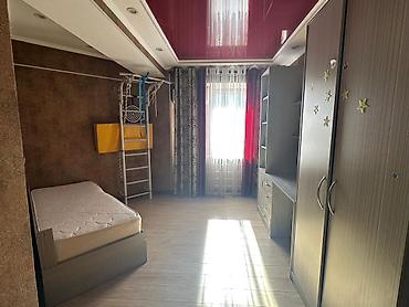 Продажа квартир: 4 комнаты, 90 м², Элитка, 3 этаж, Евроремонт — 11