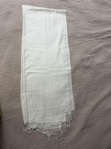 Другая женская одежда: Женский набор одежды (разгружаю гардероб ) Идеальный комплект — 22