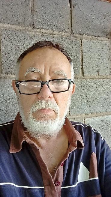 Меня зовут Иван, мне 79 лет, я познакомлюсь с женщиной в возрасте