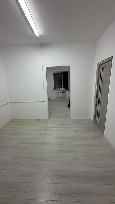 депазит: 1) Сдаются комнаты, 1-комн.12000сом-15000сом; 2комн. 25000сом; Душ — 2