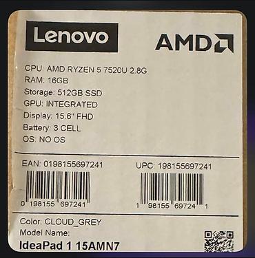 ryzen 5: 2 3 ay əvvəl alınıb cəmi 5 6 dəfə çox az istifadə olnub. Heç bir — 2