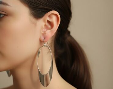 1 грамм золота цена 585 в баку: Her bir Sirqa ayrica satilir. Wekili cevirib cewidlerine baxa