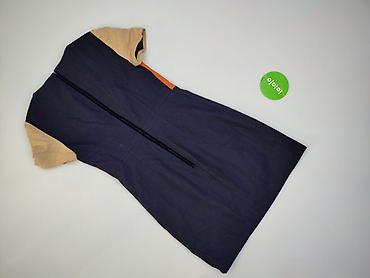 hobbs: Hobbs London, Sukienka damska, rozmiar S — 3