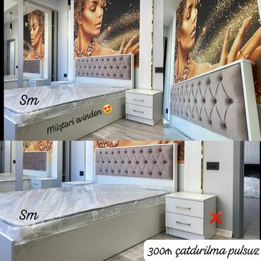 ucuz tek kravatlar: *Taxt sifarişi hazırlanır* Ölçü eni 1m/60sm Uzunu 2 metr Reng seçimi