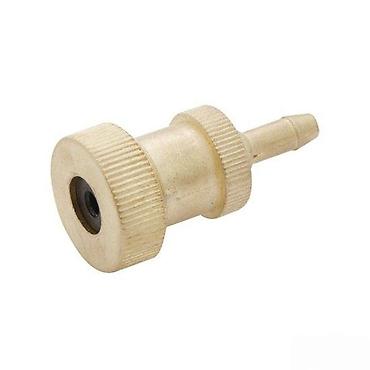 limun sadnice: ADAPTER CREVA PUMPE NA FV VENTIL | Adapter creva pumpe na FV — 2