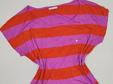 bingo: CAMAIEU, T-shirt damski, rozmiar M — 1
