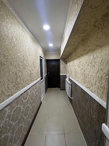 Продажа коттеджей и домов: Предлагаем просторный и современный дом общей площадью 367 м² в одном — 2