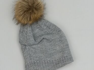 Hat, Female, condition - Very good