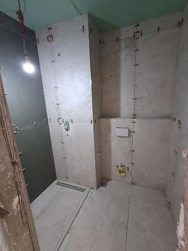 bayil ev satisi: Zığ qəs., 2 otaqlı, Yeni tikili, m. Həzi Aslanov, 54 kv. m — 5