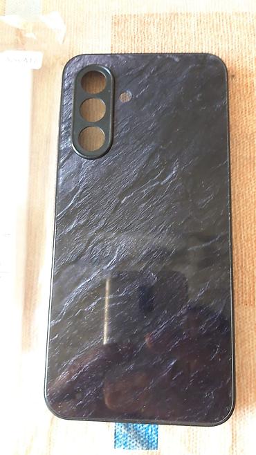 samsun a73: Məhsul: Smartfon üçün arxa qapaq/keis - Model uyğunluğu: Samsung — 1