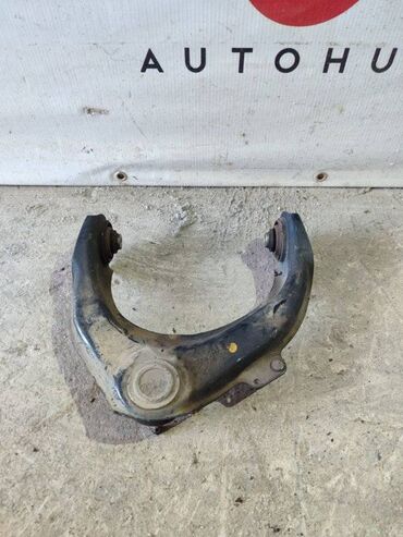 подвесной подшибник: Рычаг подвески HONDA Avancier TA1 2 2004 (б/у)