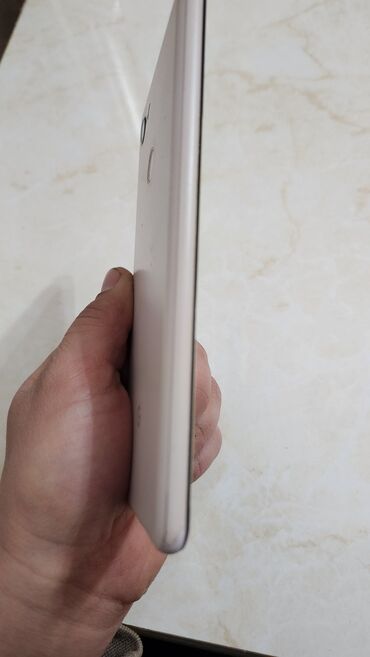 Google: Google Pixel 3 XL, Б/у, 128 ГБ, цвет - Черный — 12