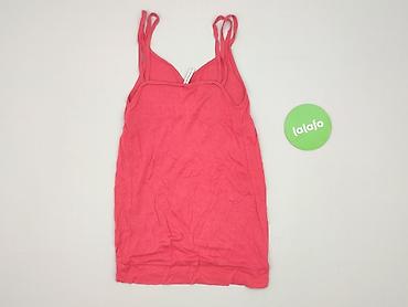fisher: Fishbone, Top damski, rozmiar XS — 3