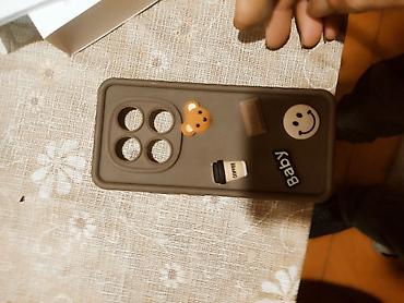 nar 1 saat: Məhsul dəsti: - Günəş enerjisi ilə yüklənən powerbank/panel: Portativ — 10