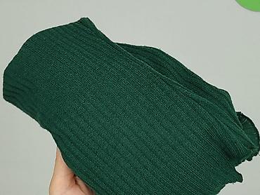 second hand online clothes: Shein, Sukienka damska, rozmiar XS — 8