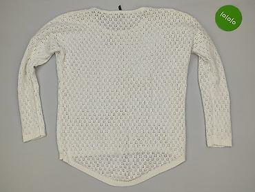 oddam darmo: Freequent, Sweter damski, rozmiar M — 4