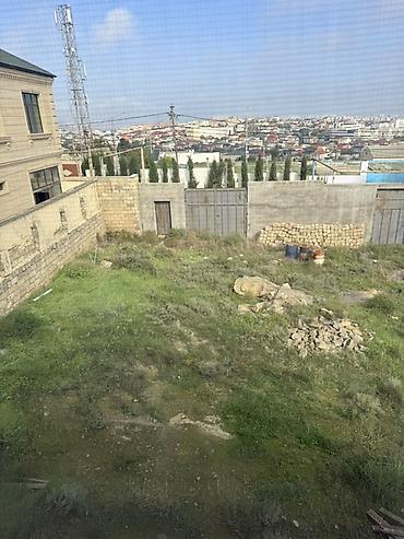 Torpaq sahələrinin satışı: Tikinti, Kupça (Çıxarış) — 3