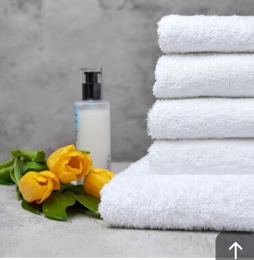 Подушки: Махровые полотенца и халаты – комфорт, который вы заслужили! Мягкие — 7