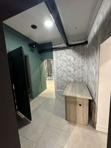 Офисы: Сдается Офисное помещение бьюти салон всех направлений 160кв — 2