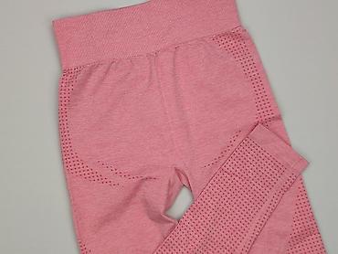 bottoms: Legginsy Sportowe damskie, rozmiar S — 1