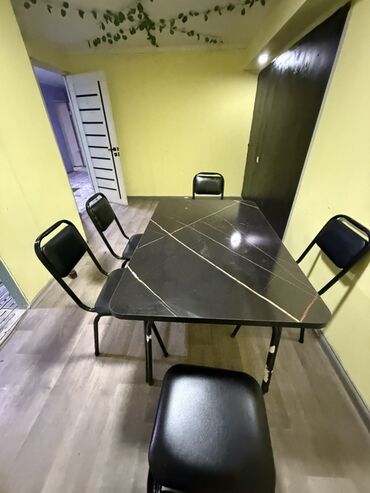 сдаётся частный дом бишкеке: Офис Арендага берилет склады менен кошулган кабинет ключтонот Ыссык