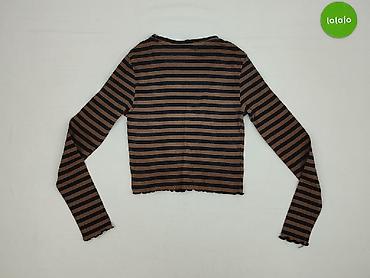 bluzki bebe: House, Top damski, rozmiar S — 3