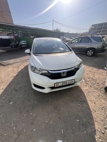 хонда фит мазги: Honda Fit: 2019 г., Автомат, Бензин, Хетчбек