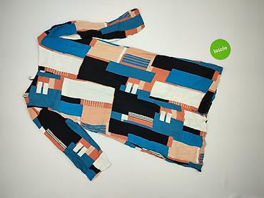 even: E-vie, Sukienka damska, rozmiar 3XL — 3