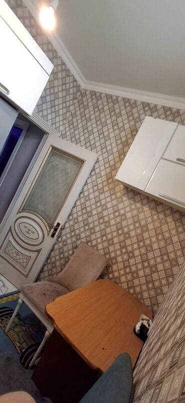 Həyət evləri və villaların satışı: Kirayə: 2 mərtəbəli evin daxilində genişlik və işıqlılıq üstünlük — 5