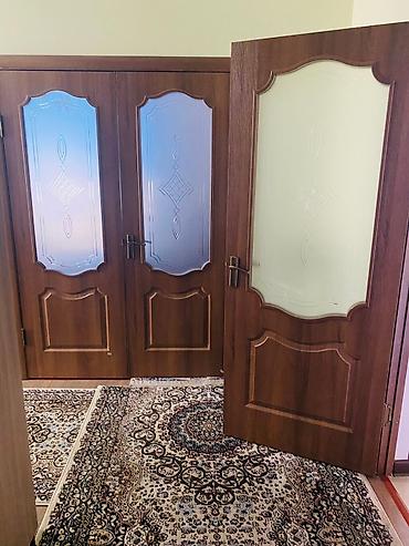 Продажа квартир: 3 комнаты, 90 м², Элитка, 4 этаж, Евроремонт — 8