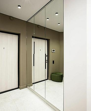 Другая мебель: ✴️_БАКЫТ _ МЕБЕЛЬ _✴️ ‼️Принимаем мебель на заказ‼️ 🇰🇬 Город Бишкек — 13