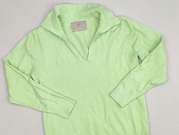 Swetry: Pronto Moda, Sweter damski, rozmiar M — 1