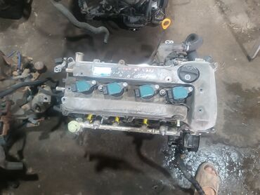 Двигатели, моторы и ГБЦ: Мазда Мпв объем 2. Мазда 3 объем 1.6. Мазда 3 объем 2. Мазда 323 объем — 4