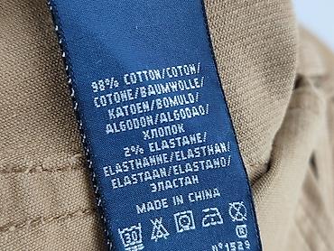 pierre one: Ralph Lauren, Spodnie materiałowe damskie, rozmiar XS — 5