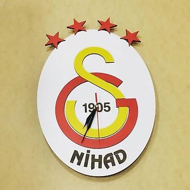 Dekor məhsulları: Dekor məhsulları — 20
