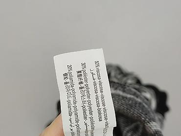 bsk outerwear: Bershka, Sweter damski, rozmiar S — 6