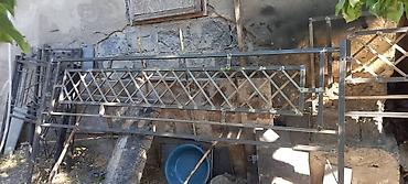 Ритуальные услуги: Изготовление памятников, Изготовление оградок, Изготовление крестов | Гранит, Металл, Мрамор | Оформление, Установка — 21