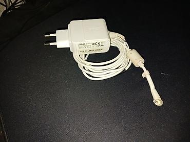 nokia e52: Блоки питания Asus EXA1004EH 19V, 2.1A, 2.5-0.7мм, для нетбуков и — 1