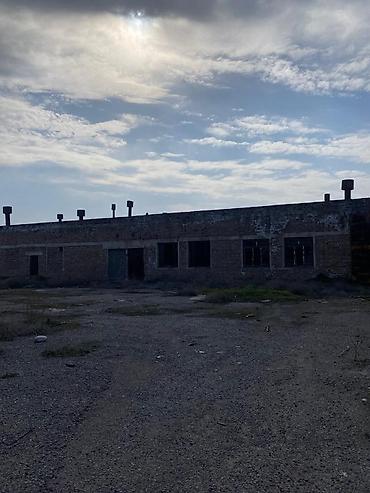 Продажа участков: 800 соток, Для строительства, Красная книга — 18