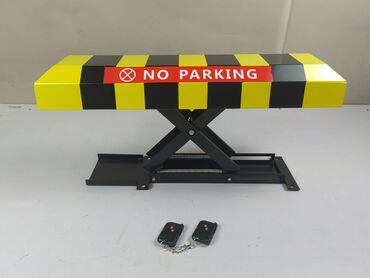 informatika 9 cu sinif derslik: No parking işarəsi Pultla idarə olunur Zaryatkaya taxılır Diqqət