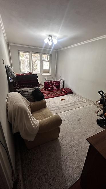 СРОЧНО ‼️ СРОЧНО ‼️ СРОЧНО ‼️ Продаётся 2 комнатная в самом центре